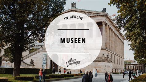 hermes museen berlin|öffentliche museen zu berlin.